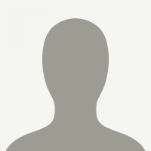 no photo of Sue Ponulak
